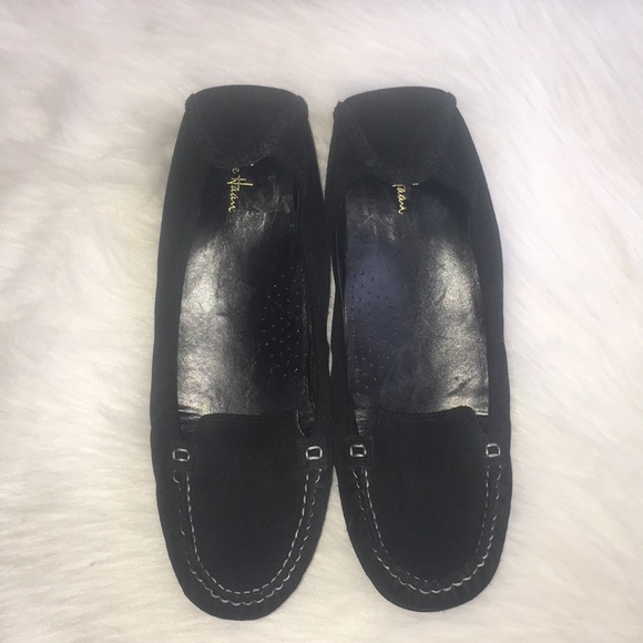 cole haan women's size 12
